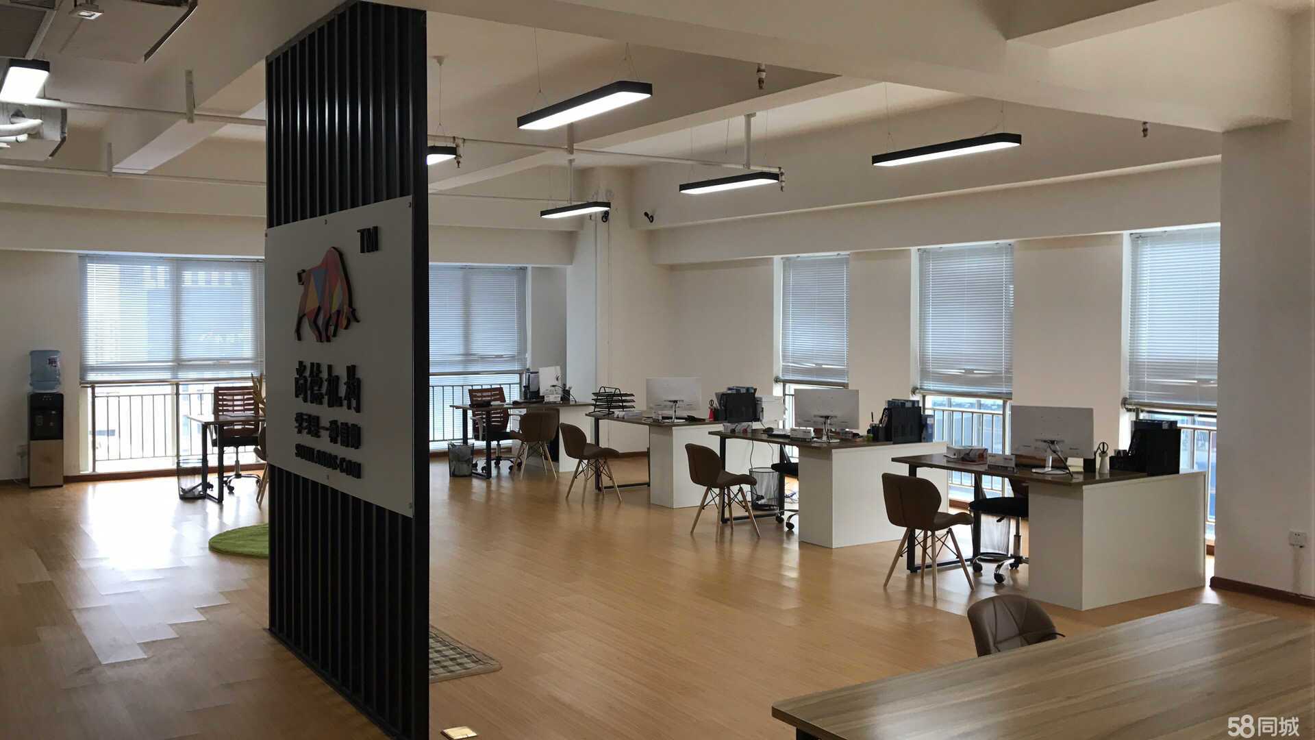 许昌尚兴教育信息咨询 专业路径，启迪未来
