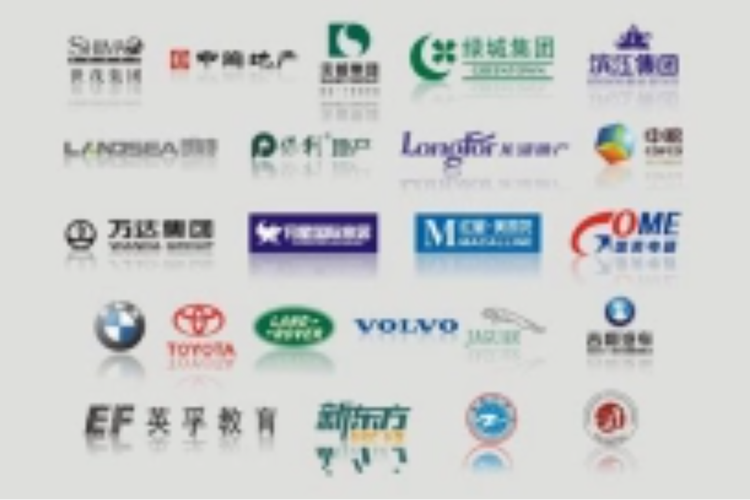 杭州华网商务信息咨询