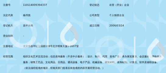 北京东盛时讯文化传媒中心 专业信息咨询服务的全方位解读
